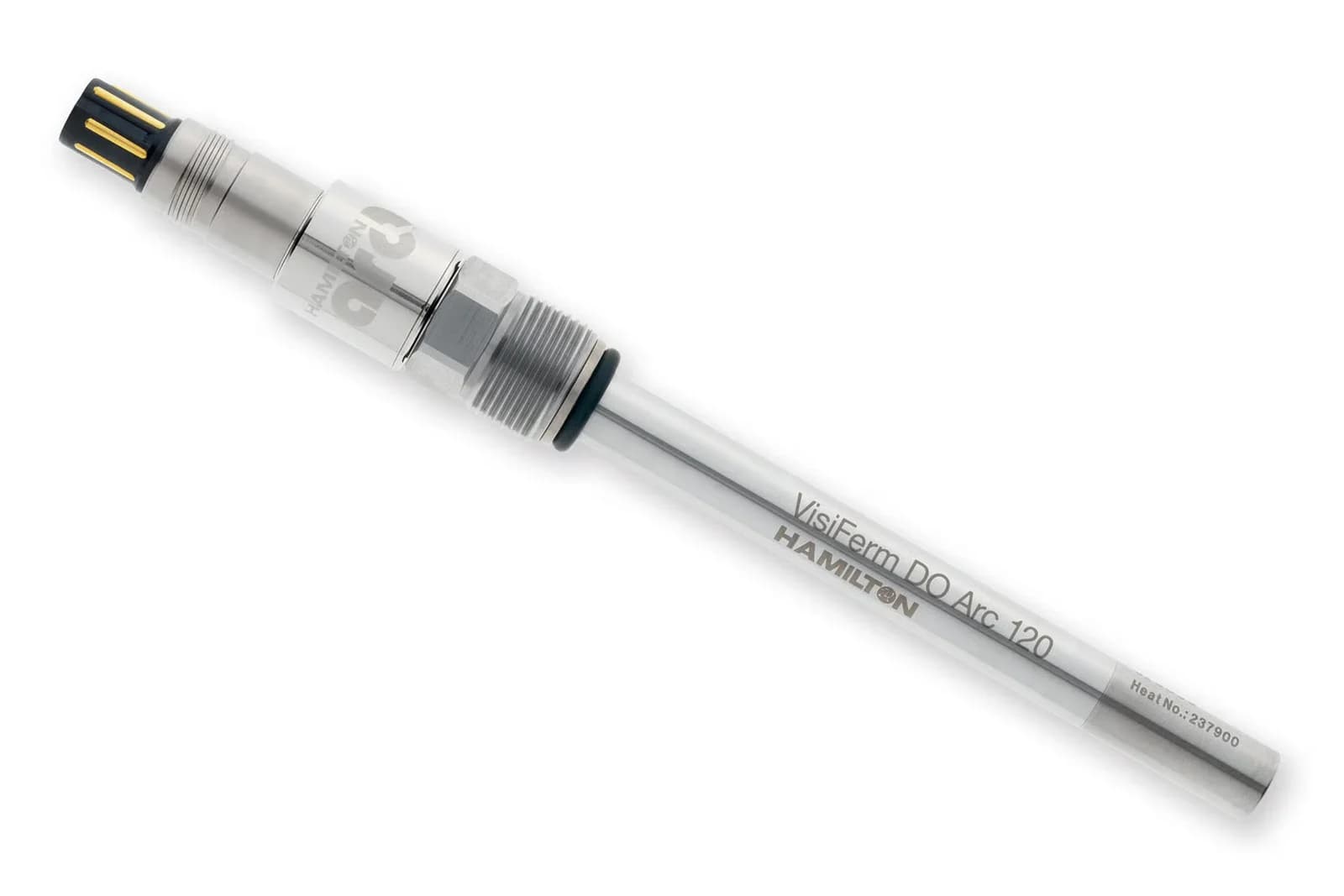 Hamilton ARC Dissolved O₂ Probes