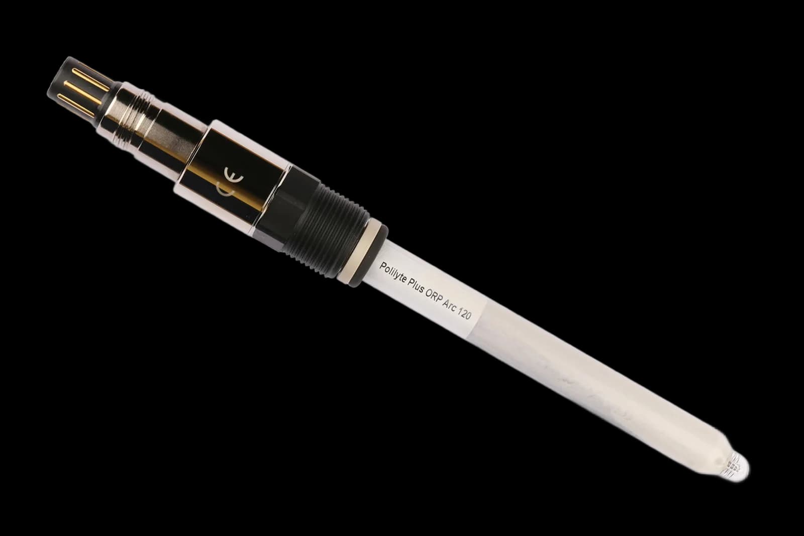 Hamilton ARC pH Probes