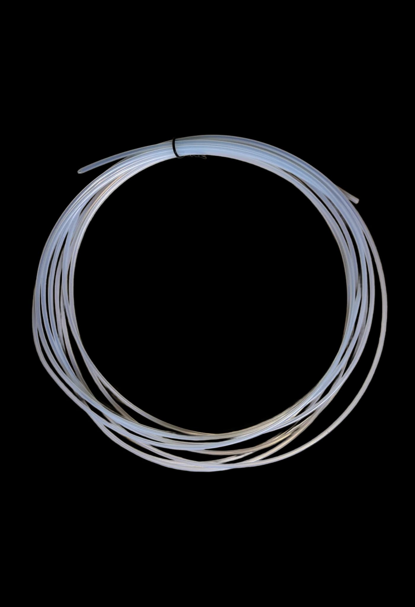 PTFE Tubing