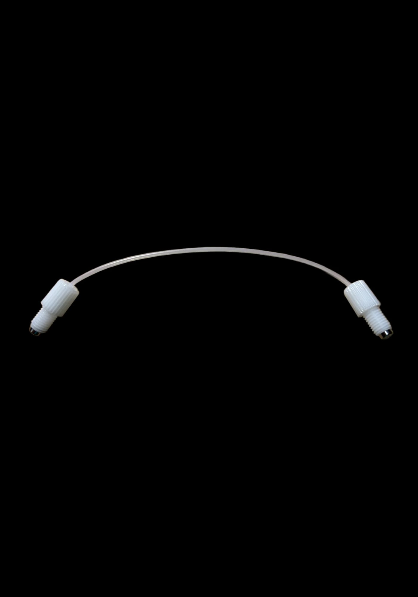 PTFE Tubing Assembly product picture