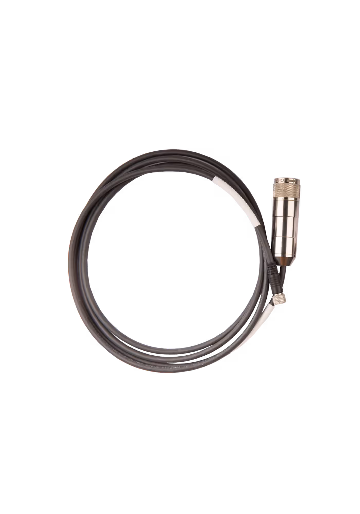 ARC VP8 Cable