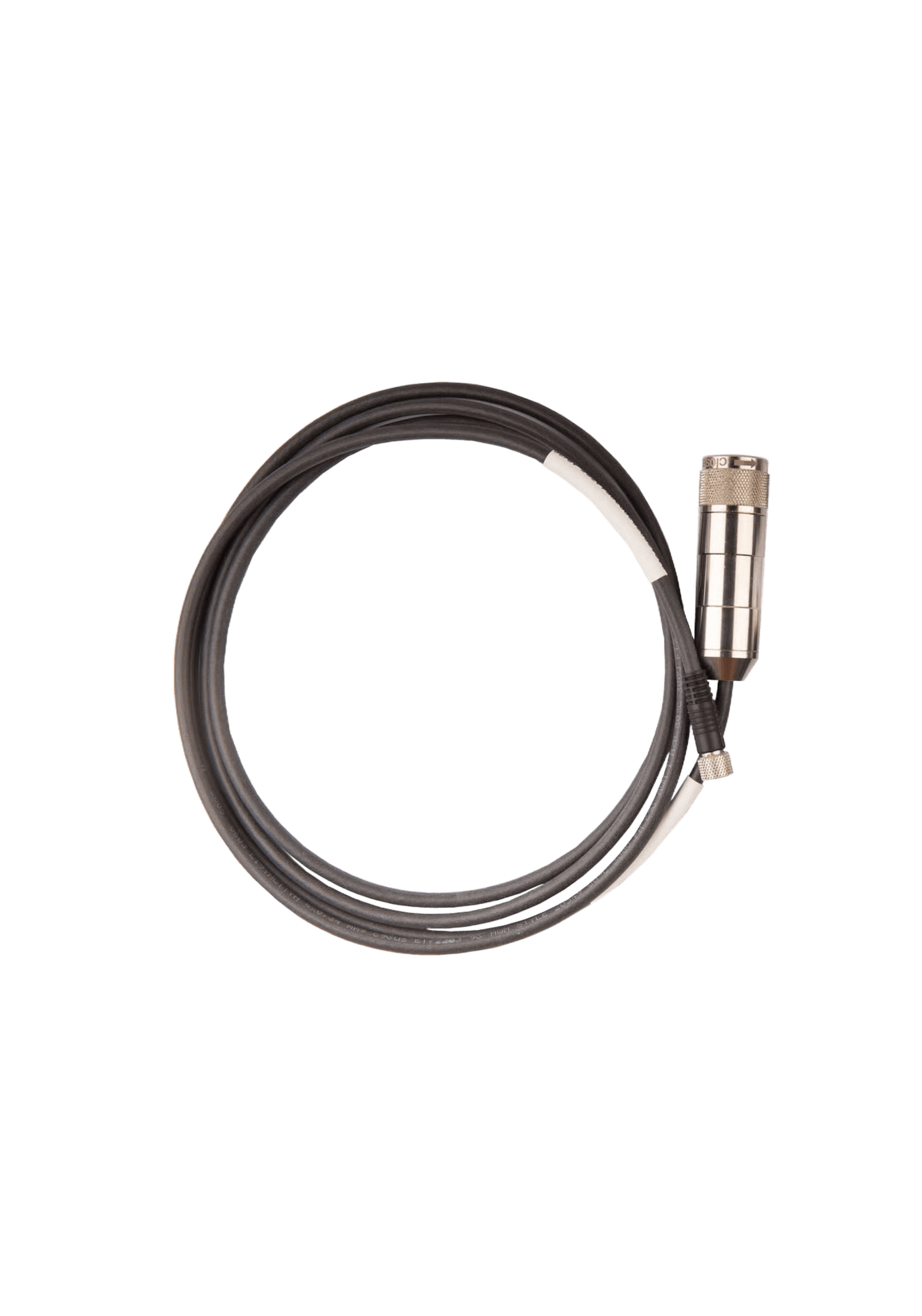 ARC VP8 Cable - VP8 cable 1