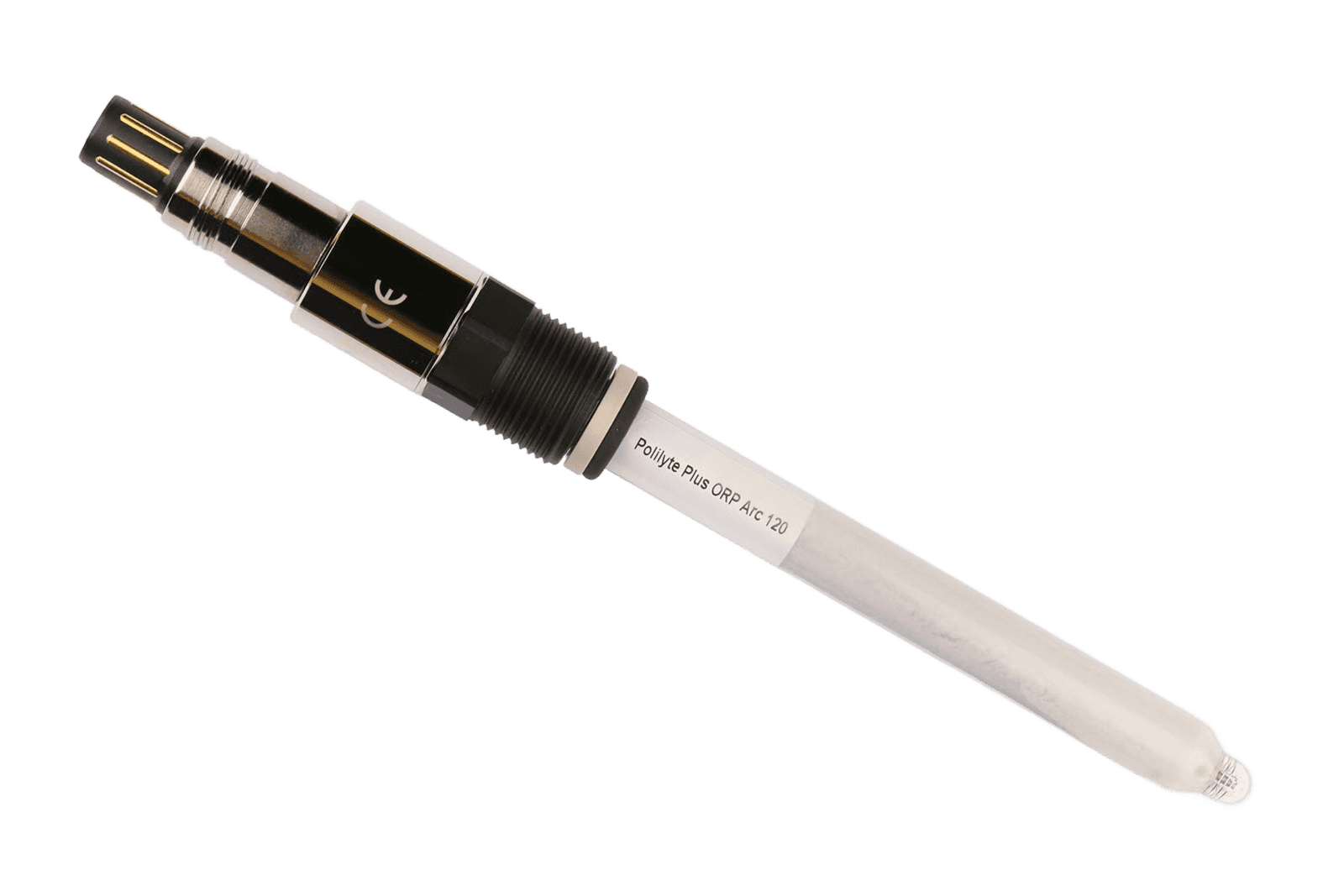 Hamilton ARC ORP Probes