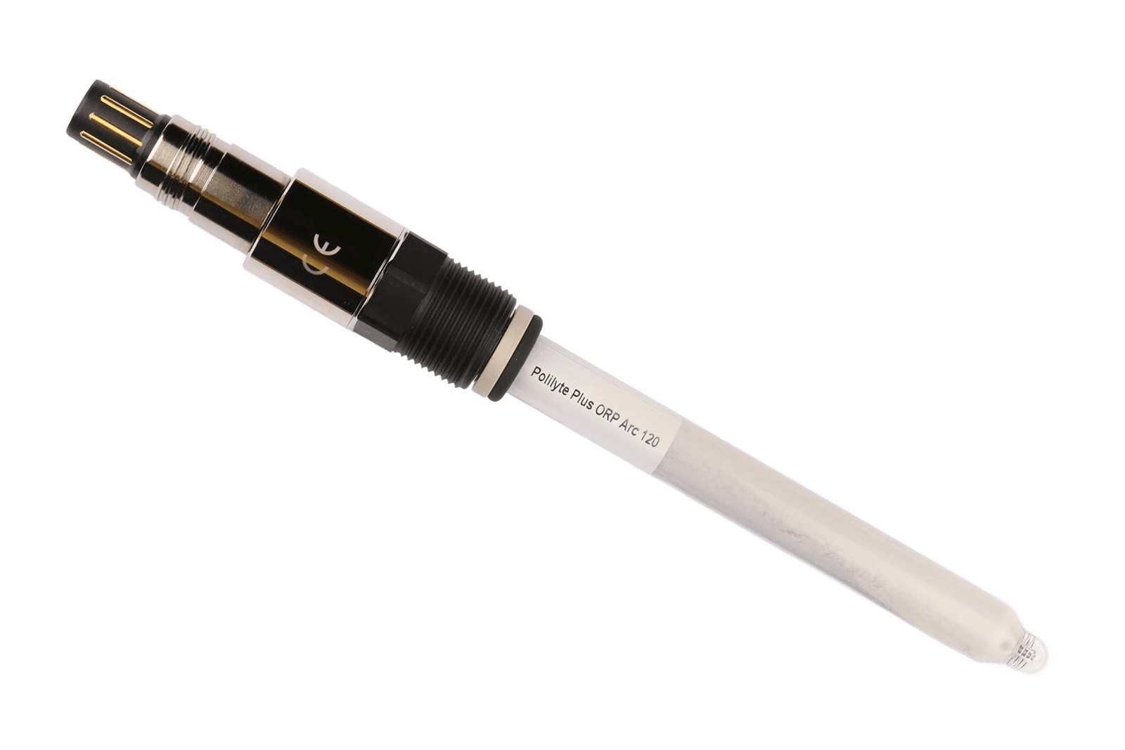 Hamilton ARC ORP Probes