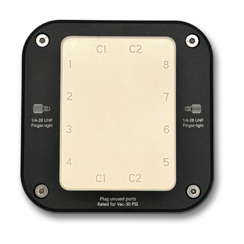 Daisy Sol Val XL - Image 6