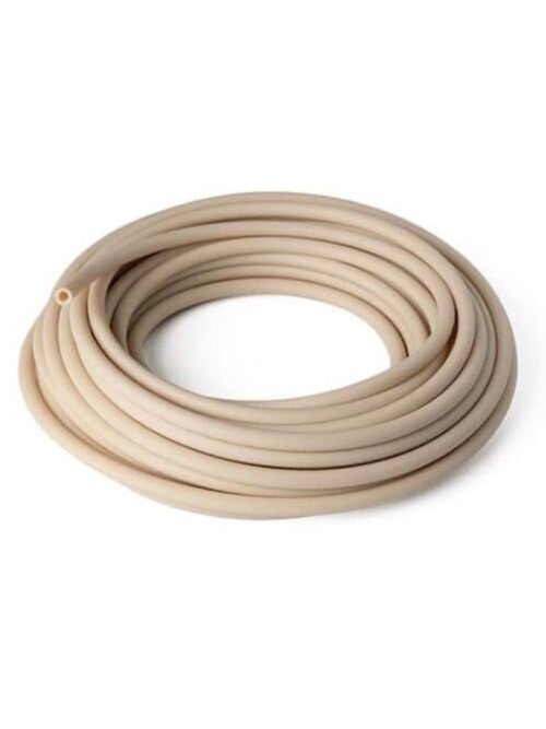 PharMed BPT Tubing Set (for Daisy Peri T)
