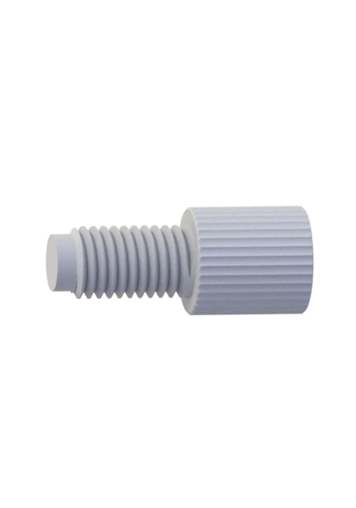 Stopper Fittings