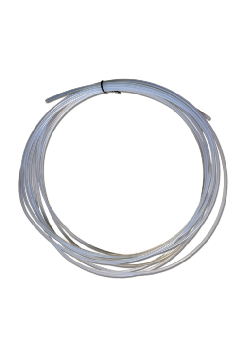 PTFE Tubing