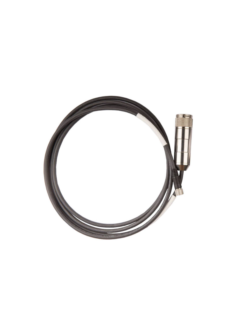 VP8 cable for Hamilton ARC sensors.